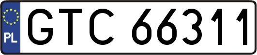 GTC66311