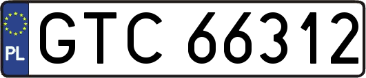 GTC66312