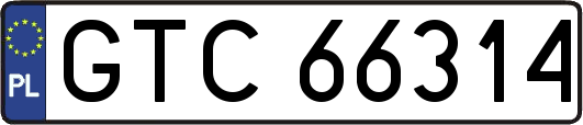 GTC66314