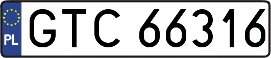 GTC66316