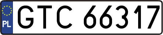 GTC66317