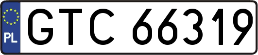 GTC66319