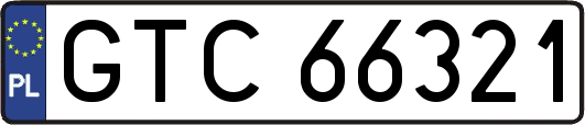 GTC66321