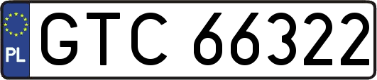 GTC66322