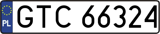 GTC66324