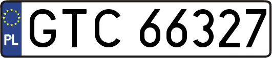 GTC66327