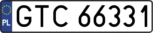 GTC66331