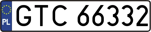 GTC66332