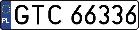 GTC66336