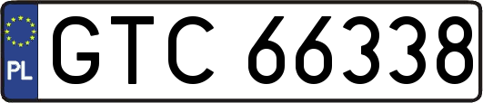 GTC66338