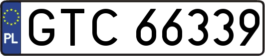 GTC66339