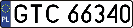 GTC66340