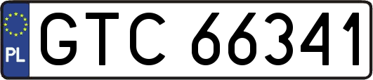 GTC66341