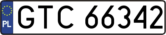 GTC66342