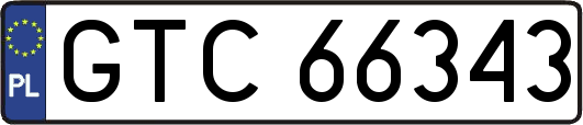 GTC66343