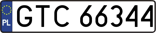 GTC66344