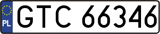 GTC66346