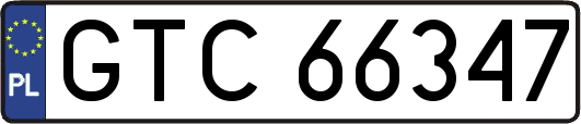 GTC66347