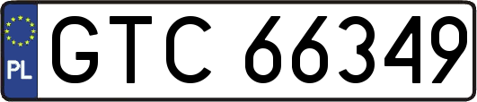 GTC66349