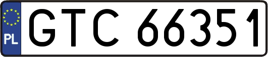 GTC66351