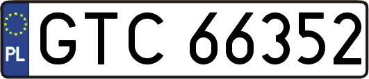 GTC66352