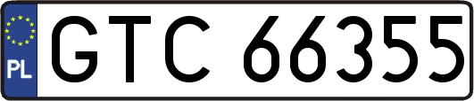 GTC66355