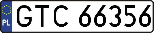 GTC66356