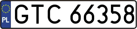 GTC66358