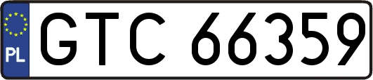 GTC66359