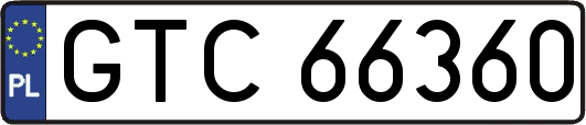 GTC66360