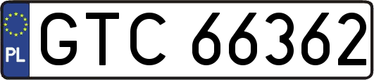 GTC66362