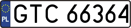 GTC66364