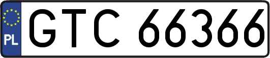 GTC66366
