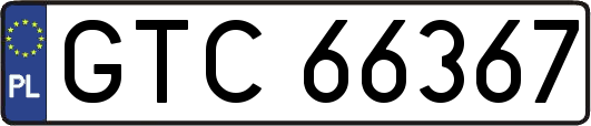 GTC66367