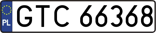 GTC66368