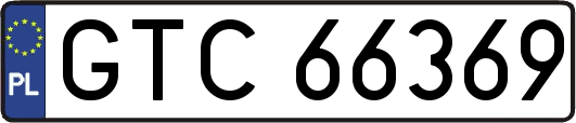 GTC66369