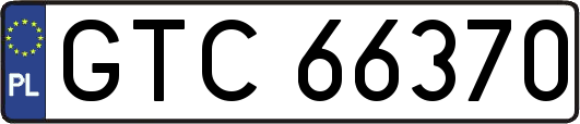 GTC66370
