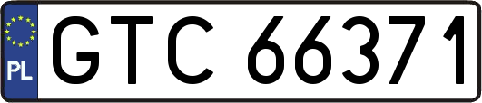 GTC66371
