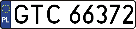 GTC66372