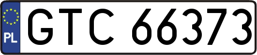 GTC66373
