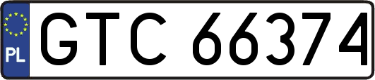 GTC66374