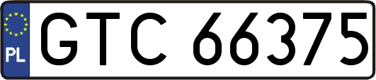 GTC66375