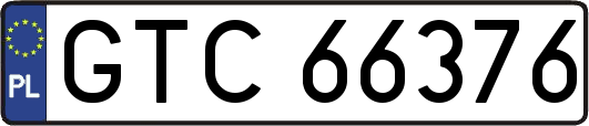 GTC66376