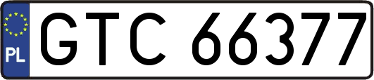 GTC66377