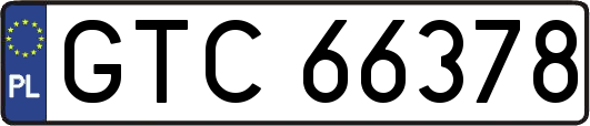 GTC66378