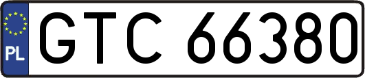 GTC66380