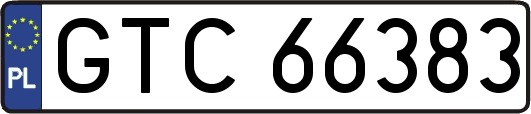 GTC66383