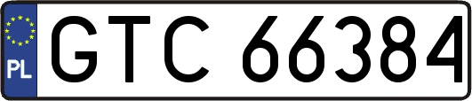 GTC66384