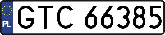 GTC66385