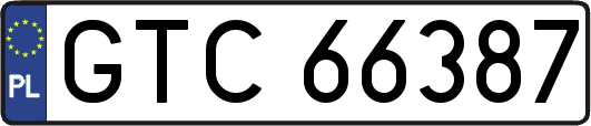 GTC66387